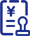 Contract & Payment