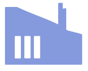 Flooring Factory