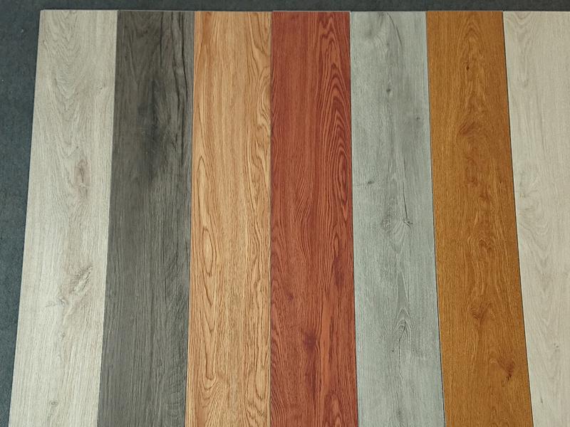 Rigid Vinyl EIR SPC Flooring (1)