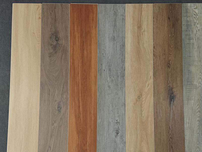Rigid Vinyl EIR SPC Flooring (2)