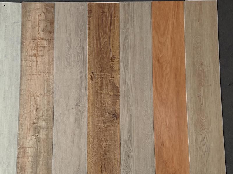 Rigid Vinyl EIR SPC Flooring (3)