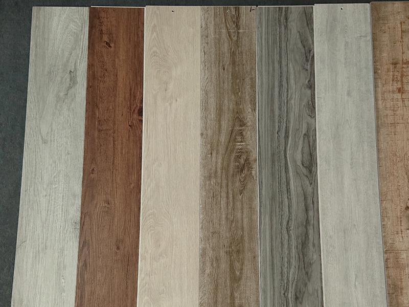 Rigid Vinyl EIR SPC Flooring (4)