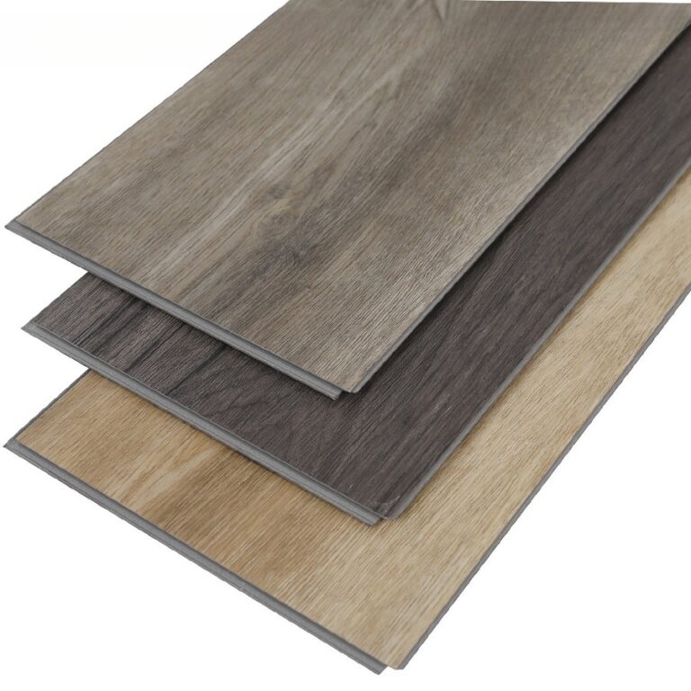 Rigid Vinyl EIR SPC Flooring (5)