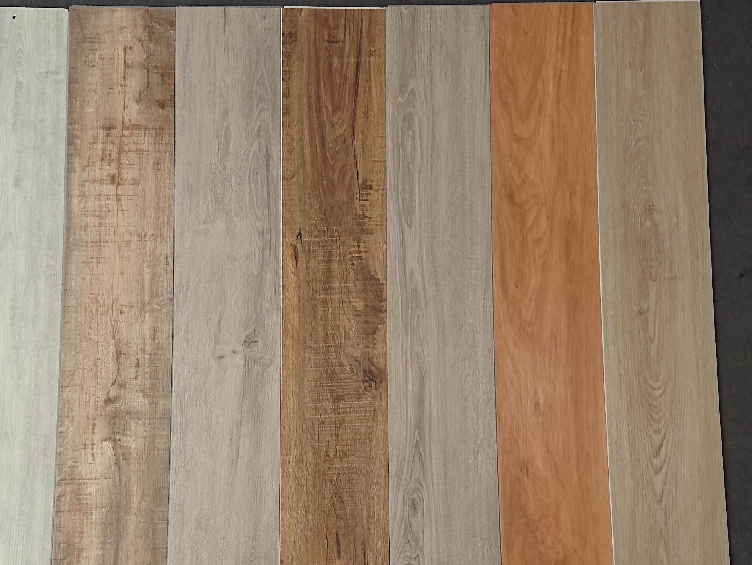 Rigid Vinyl EIR SPC Flooring (6)