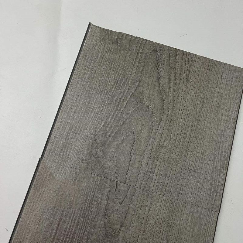 SPC Click Flooring osxf 606 6.5-2