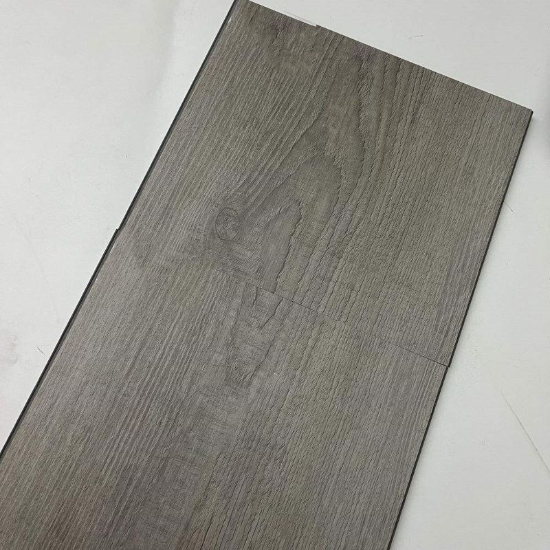 SPC Click Flooring osxf 606 6.5-3