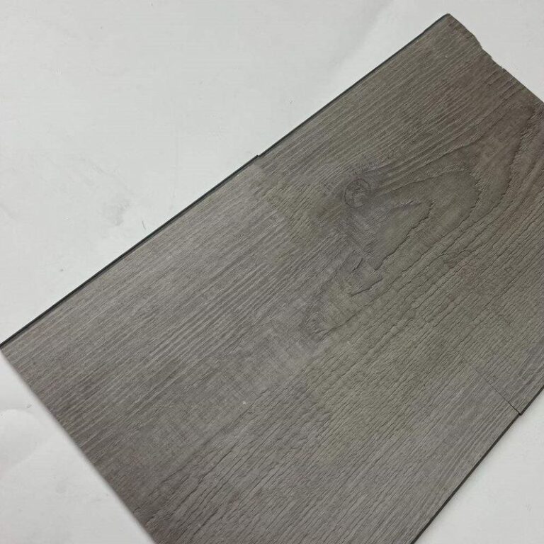 SPC Click Flooring osxf 606 6