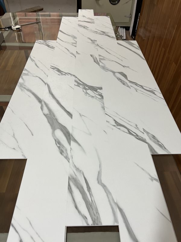 SPC Luxury Vinyl Flooring (3)