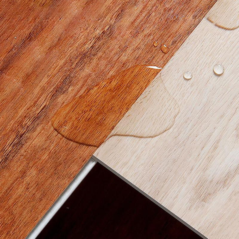SPC Rigid Core Flooring (3)