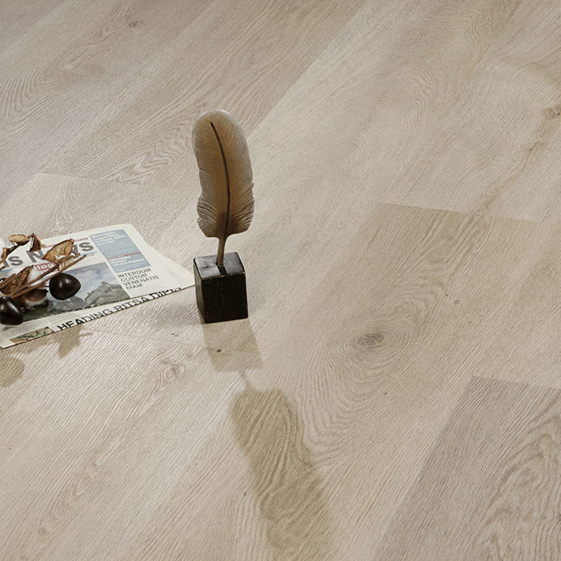 SPC Rigid Core Flooring (4)