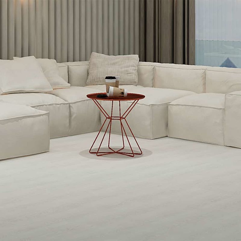 SPC Waterproof Vinyl Flooring (2)