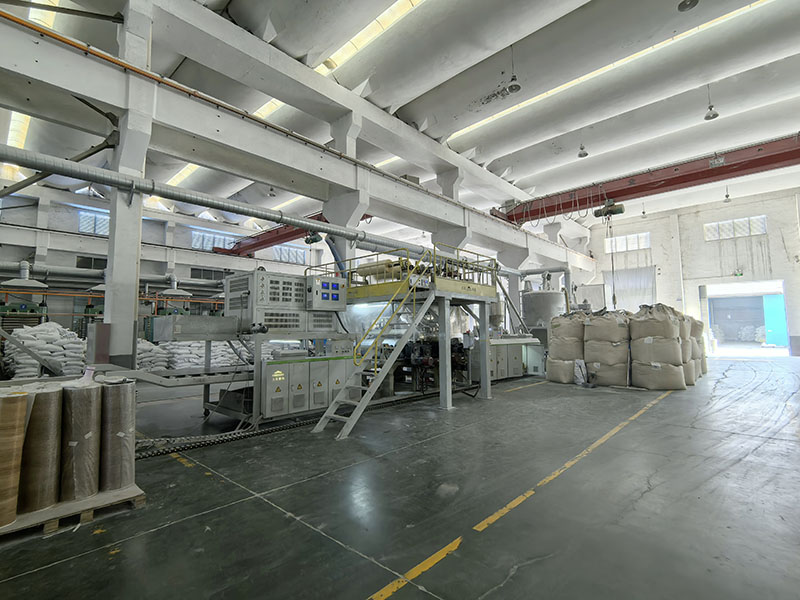 Workshop Showing1