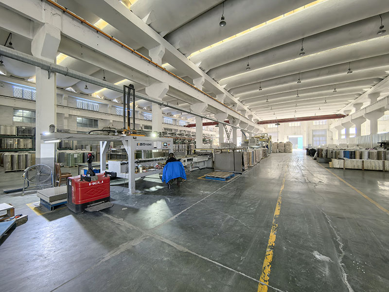 Workshop Showing2