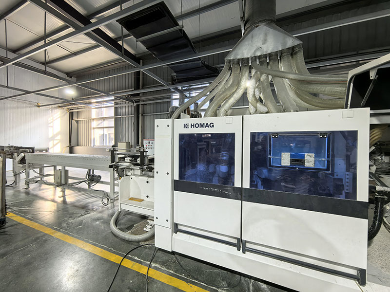 Workshop Showing3