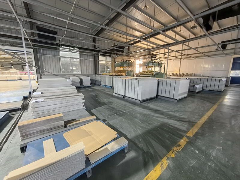 Workshop Showing7
