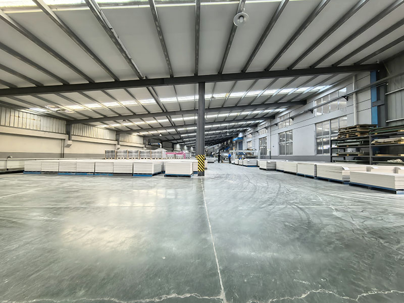 Workshop Showing8