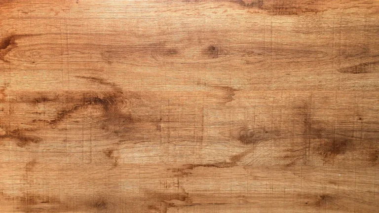 How to refresh your space with hickory vinyl flooring in 2025