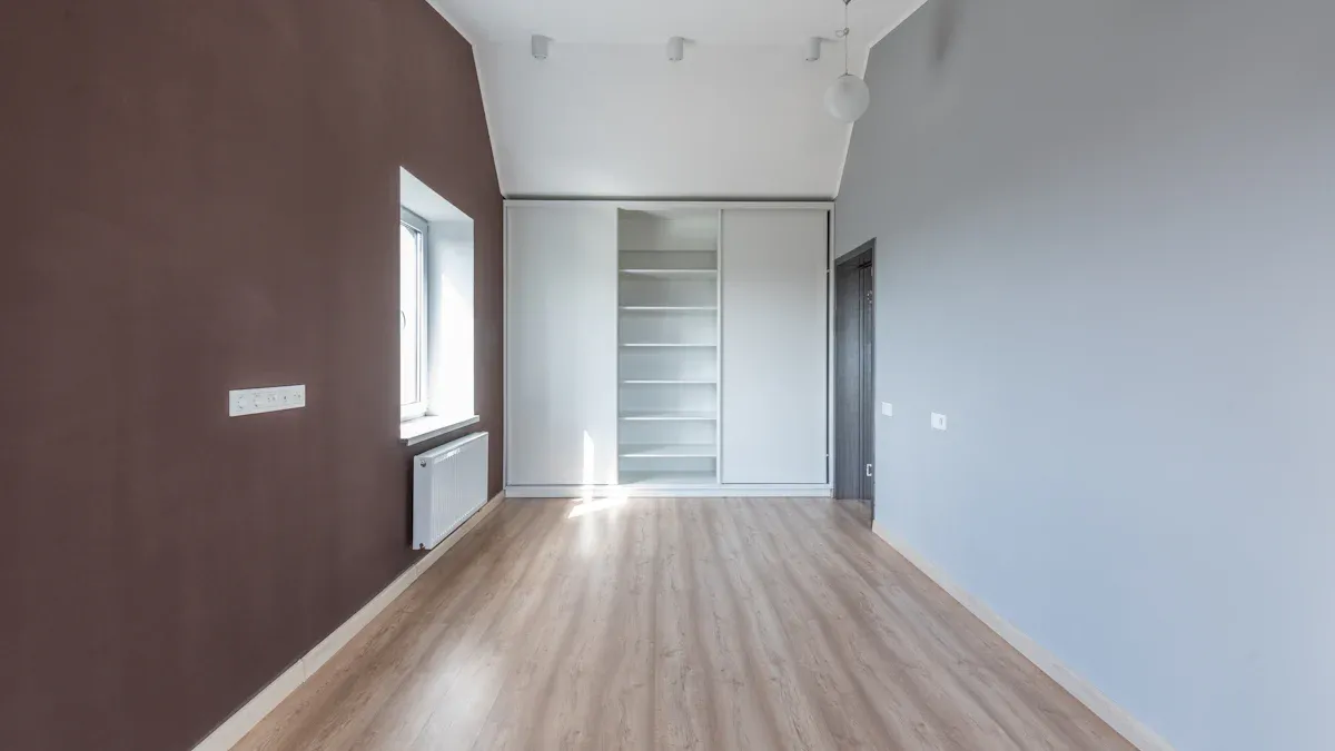 Is LVP or Vinyl Better for Your Home Find Out the Key Differences