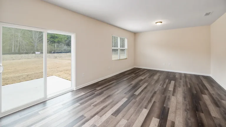 Expert Tips for Selecting High Quality Vinyl Plank Flooring in 2025