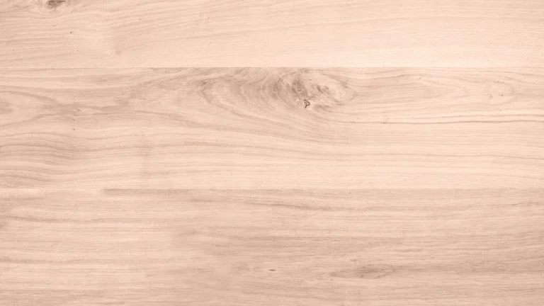 Top SPC Vinyl Flooring Brands to Watch This Year