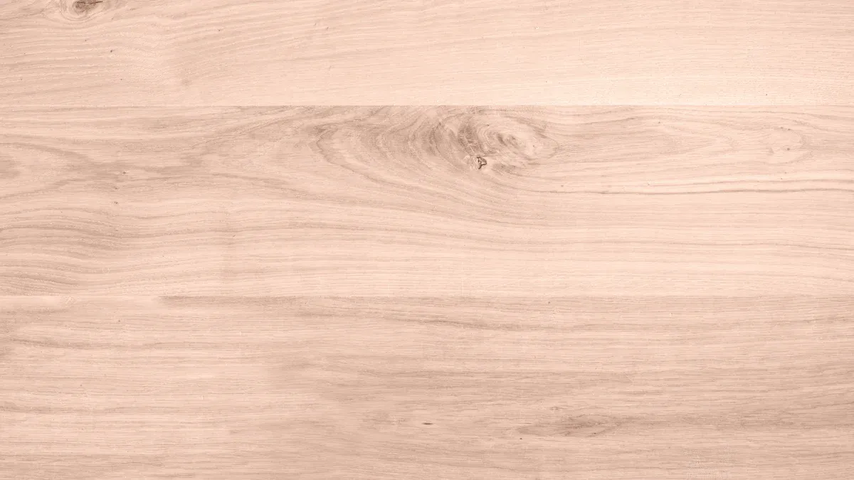 Top SPC Vinyl Flooring Brands to Watch This Year