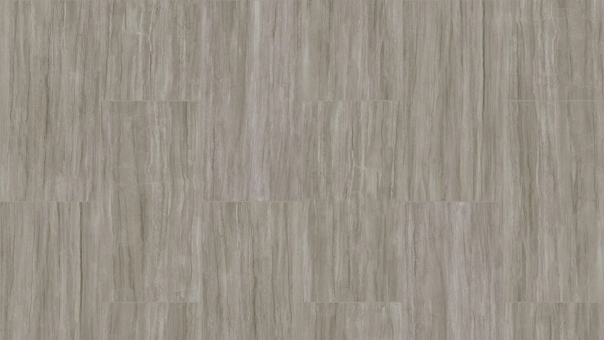 How Light LVP Flooring Brightens Your Home