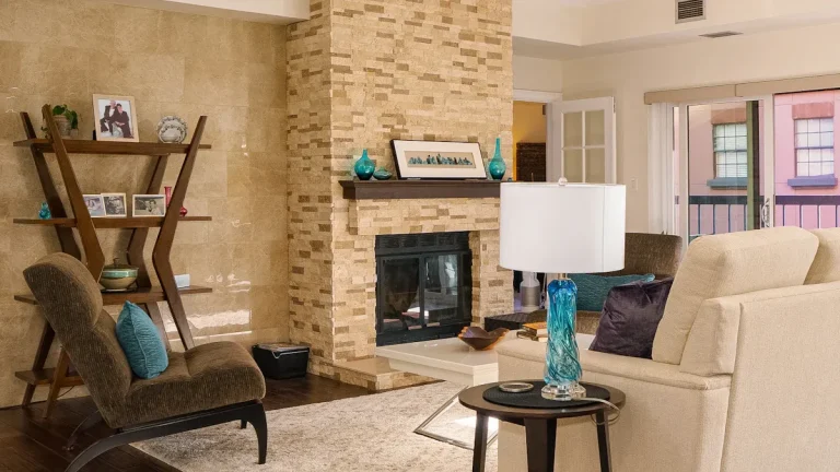 Hickory LVP Flooring Buying Guide for a Stylish and Lasting Home