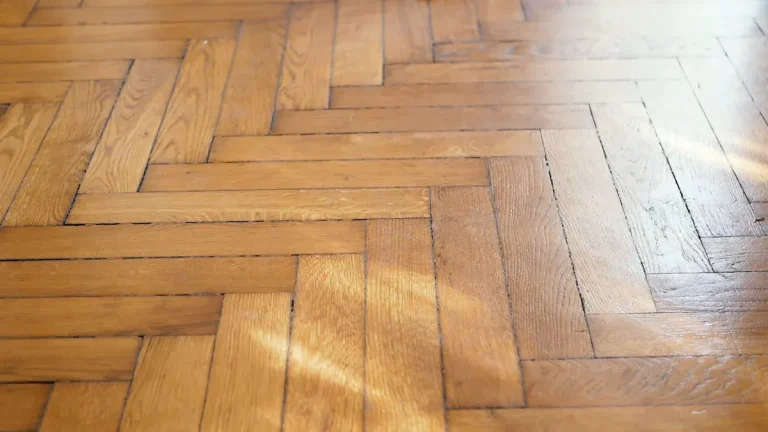 Is Laminate or Vinyl Hardwood the Best Value for Your Home in 2025