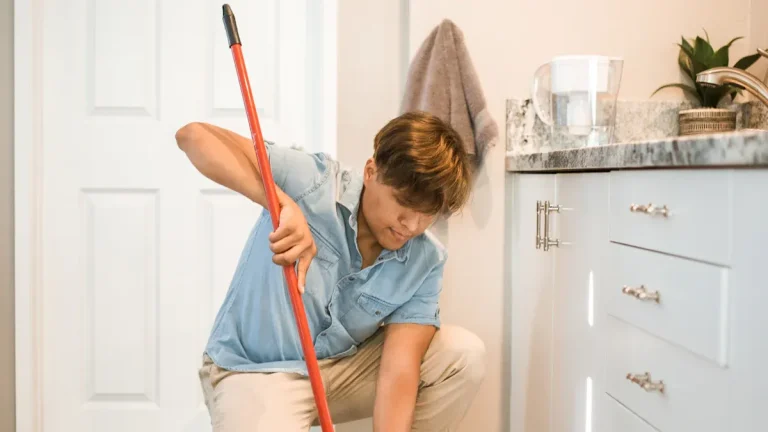 DIY Floor Shine for Vinyl Compared with Commercial Options in 2025