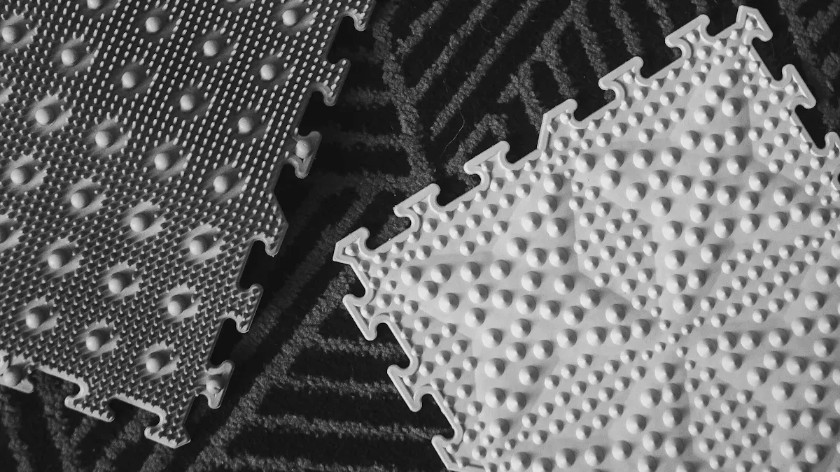 Practical Tips for Vinyl Flooring Installation and Care