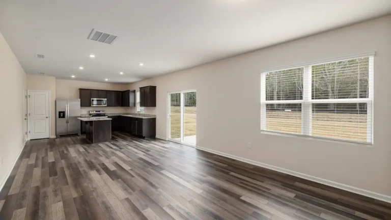 Understanding the Chemical Differences Between Polyvinyl Chloride and Vinyl in Modern Flooring