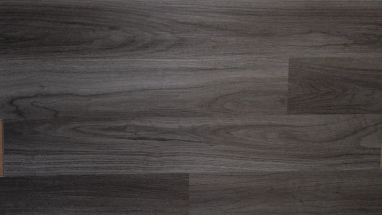 Does LifeProof Vinyl Flooring Live Up to the Hype