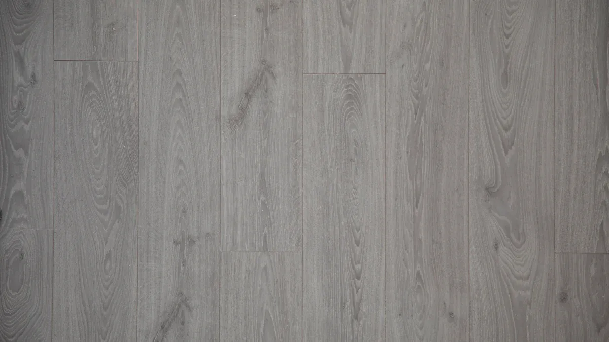 Difference Between PVC and Vinyl Flooring