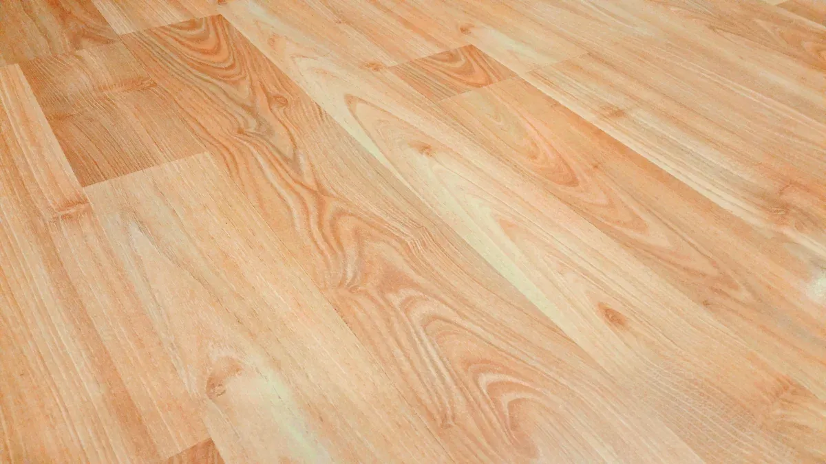 Luxury Vinyl Plank Flooring: How It Compares