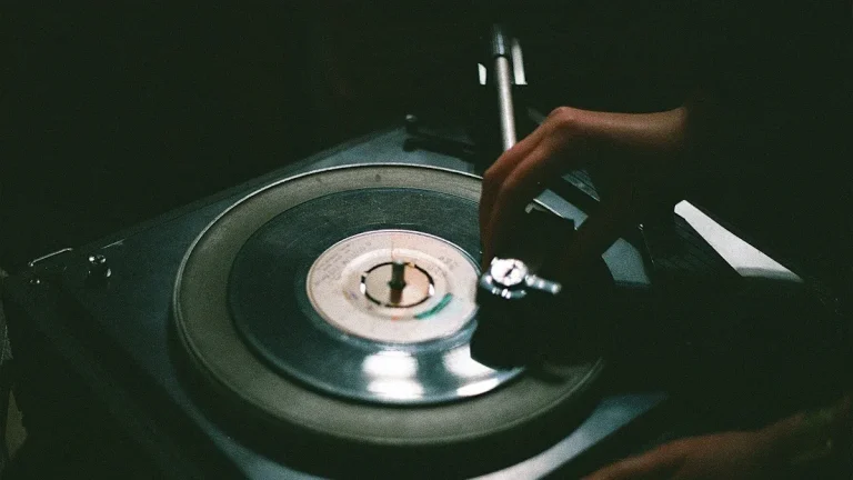 Is Vinyl the Same as PVC or Are They Different Materials?