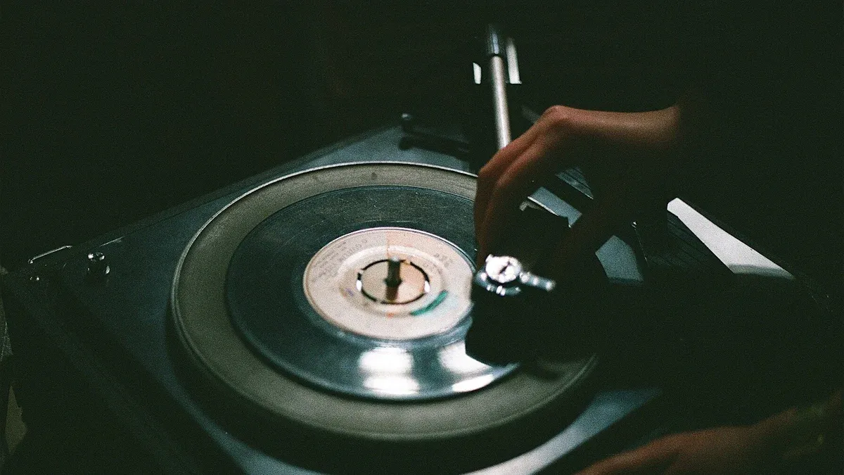 Is Vinyl the Same as PVC or Are They Different Materials?