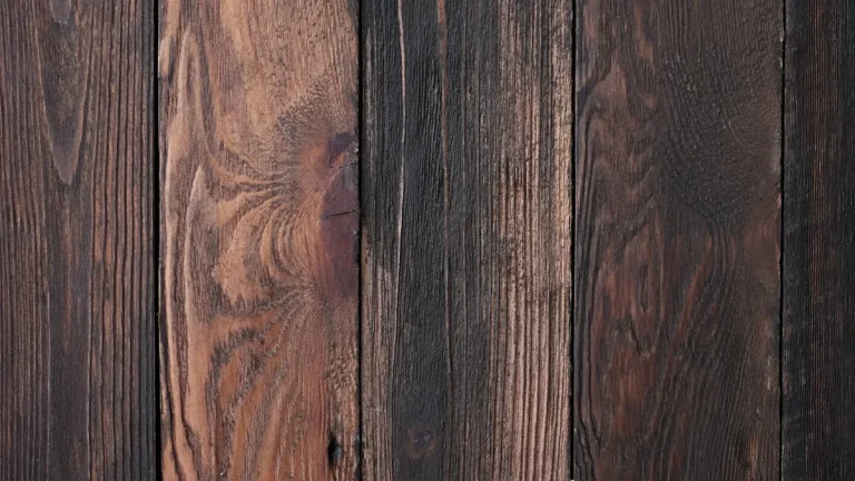 Choosing Vinyl Plank Thickness for Maximum Durability
