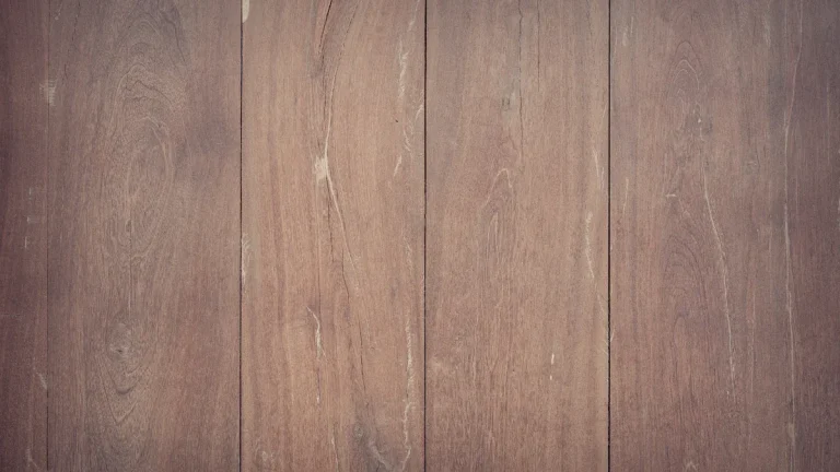 Vinyl Plank Flooring Advantages and Disadvantages You Should Consider