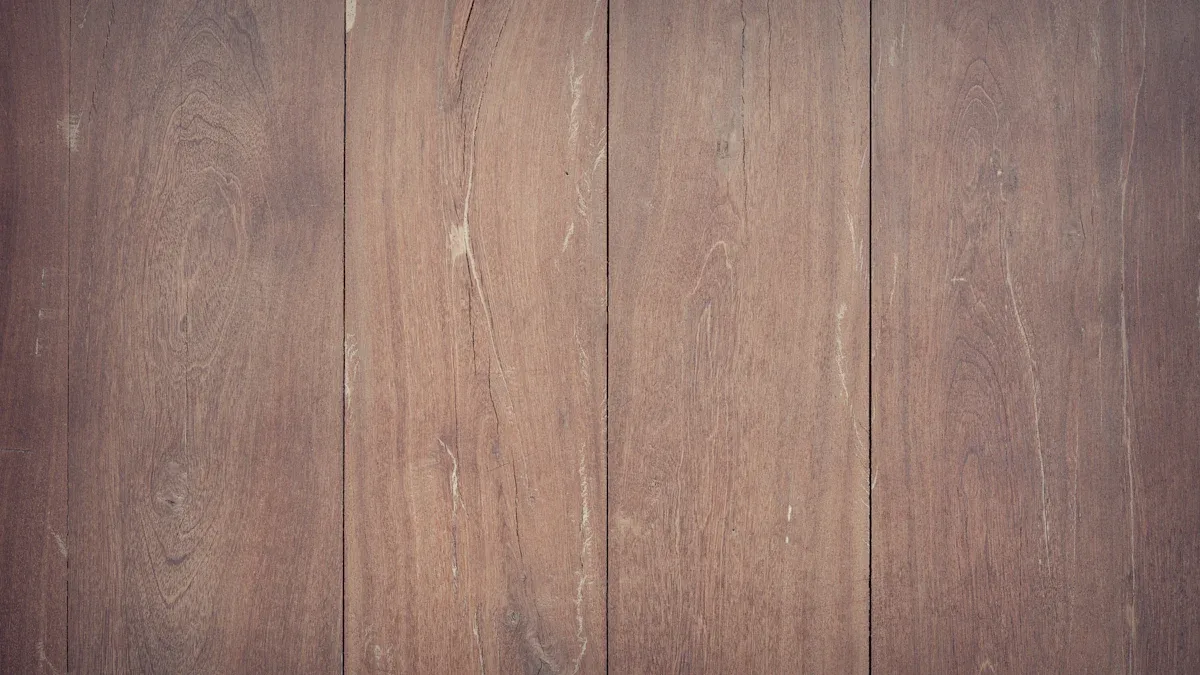 Vinyl Plank Flooring Advantages and Disadvantages You Should Consider