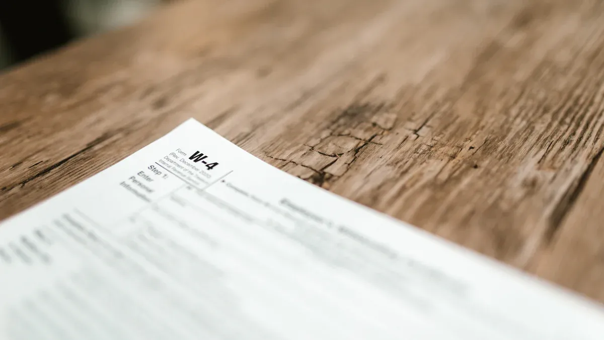 Breakdown of Vinyl Flooring Material Costs