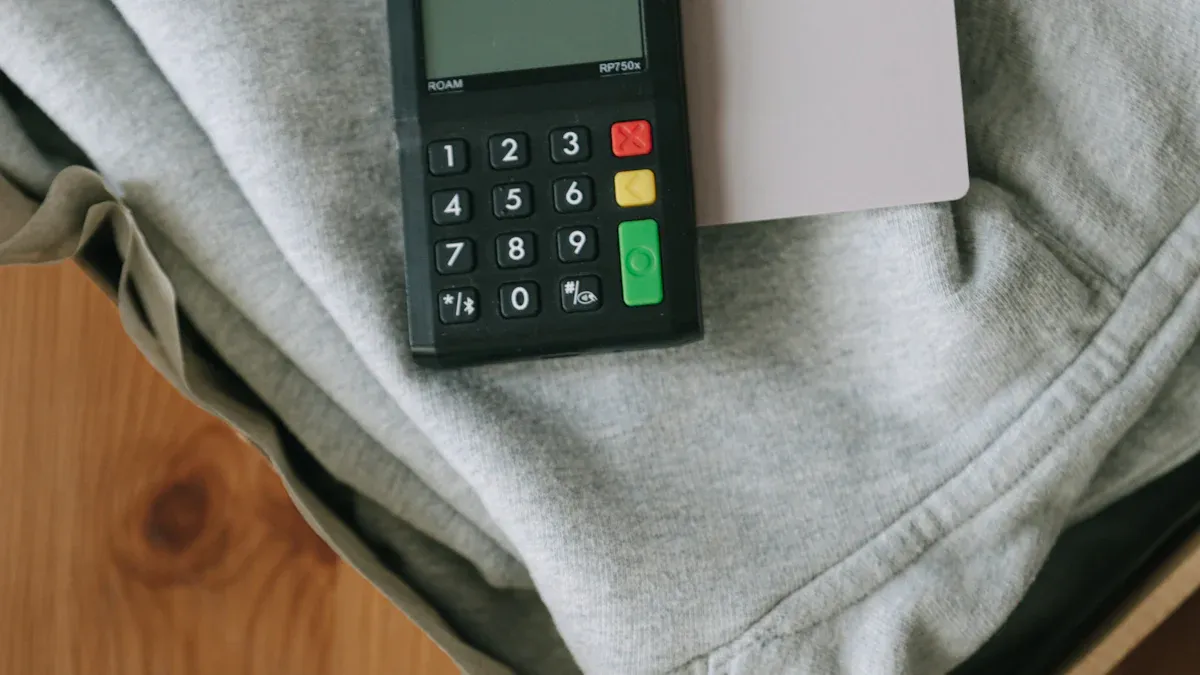 Using the Vinyl Plank Flooring Calculator