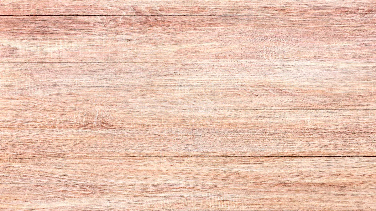 Cost-Effectiveness of Wholesale Vinyl Tile Flooring
