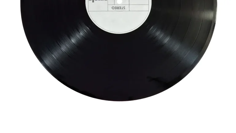 The Truth About Vinylgulv: Norwegian Standards vs. Others