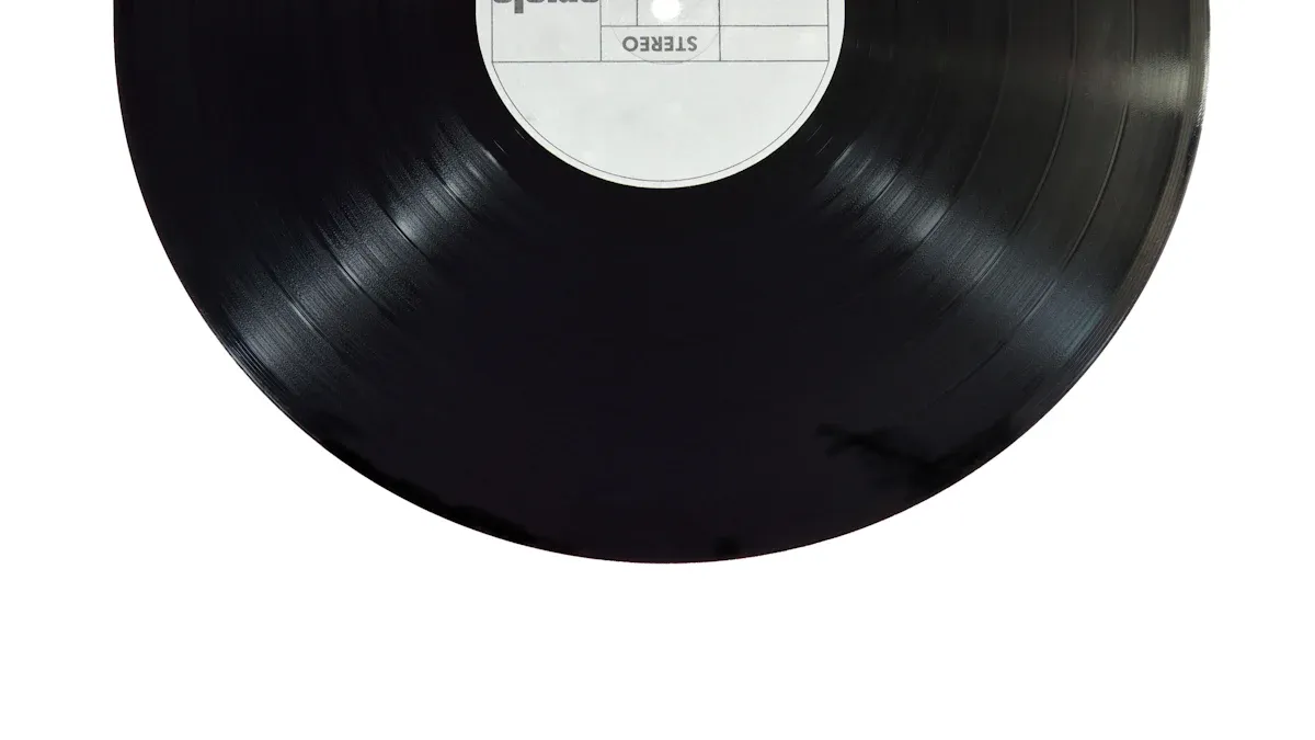 The Truth About Vinylgulv: Norwegian Standards vs. Others