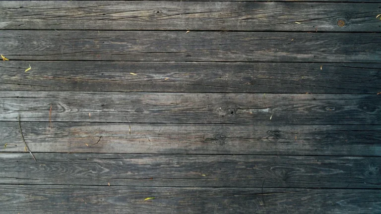 Discover the Best Vinyl Plank Armstrong Options Today