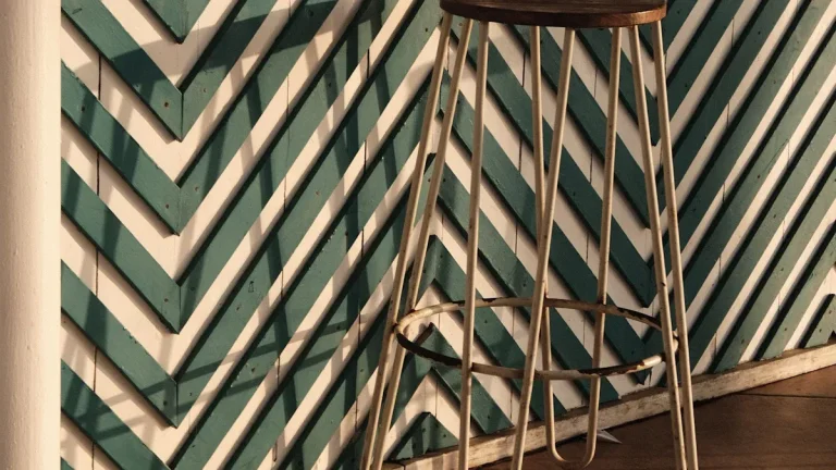 Stylish Vinyl Plank Patterns That Change Your Space