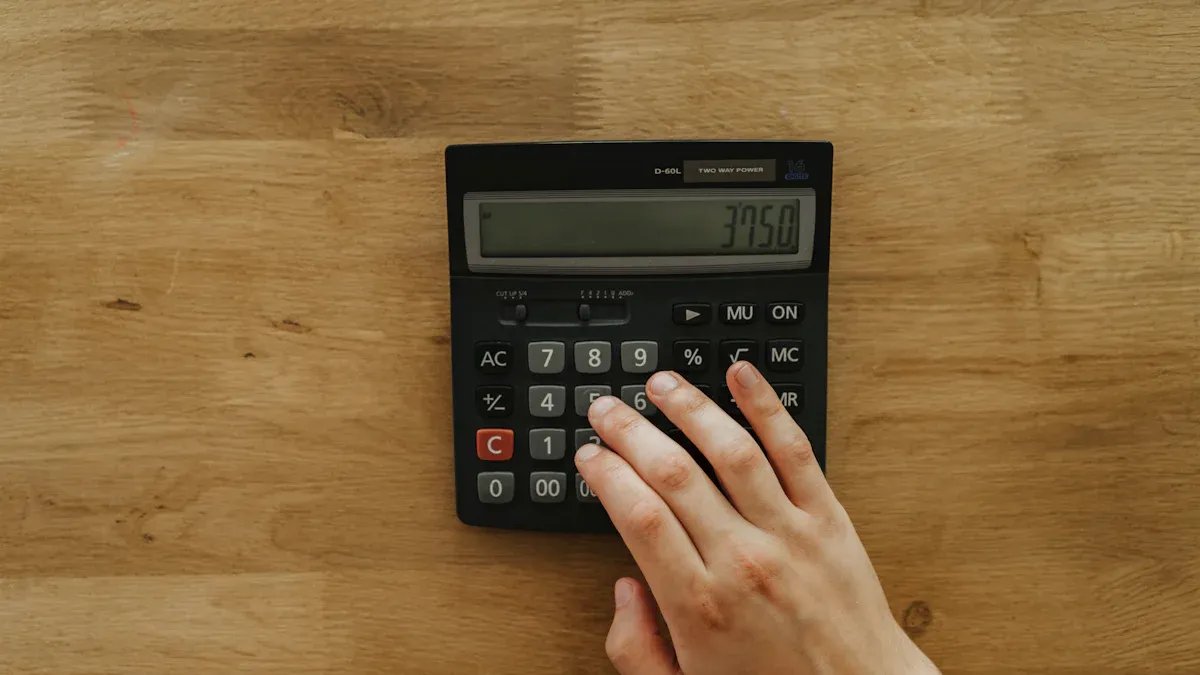 How to Evaluate Vinyl Flooring Costs for Long-Term Investment