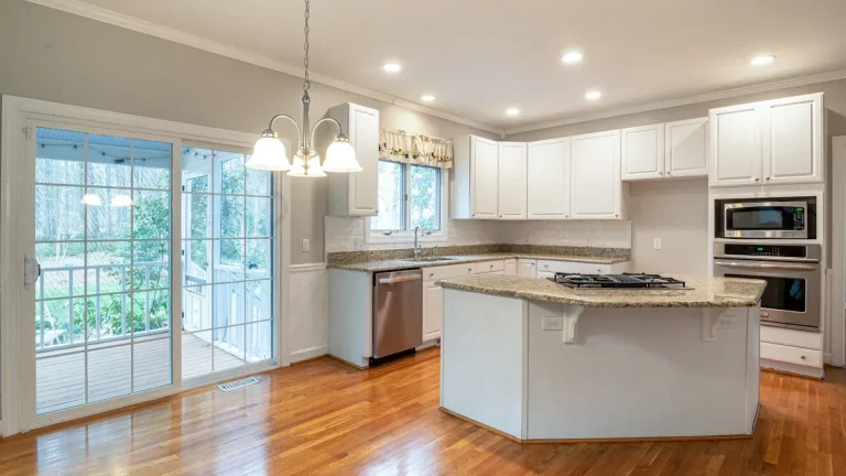 9 Disadvantages of Choosing Vinyl Plank Flooring for Your Home