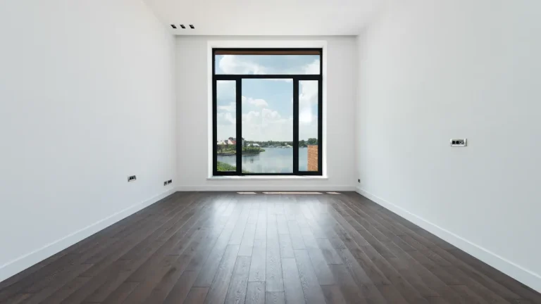 Best Vinyl Tile Thickness Options for High and Low Traffic Areas