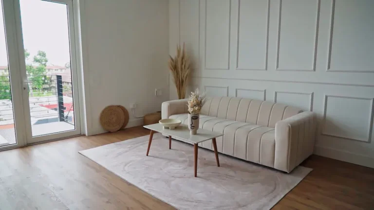 Planning Your Floor Installation with a Vinyl Flooring Estimator